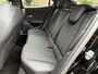 Opel Mokka 1.2 Turbo Hybrid GS Automaat | Adap Cruise | PDC | Camera | Clima | Blind spot |