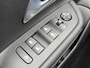 Opel Mokka 1.2 Turbo Hybrid GS Automaat | Adap Cruise | PDC | Camera | Clima | Blind spot |