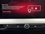 Opel Mokka 1.2 Turbo Hybrid GS Automaat | Adap Cruise | PDC | Camera | Clima | Blind spot |