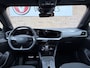 Opel Mokka 1.2 Turbo Hybrid GS Automaat | Adap Cruise | PDC | Camera | Clima | Blind spot |