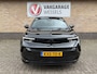 Opel Mokka 1.2 Turbo Hybrid GS Automaat | Adap Cruise | PDC | Camera | Clima | Blind spot |