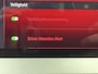 Opel Mokka 1.2 Turbo Hybrid GS Automaat | Adap Cruise | PDC | Camera | Clima | Blind spot |