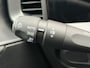 Opel Mokka 1.2 Turbo Hybrid GS Automaat | Adap Cruise | PDC | Camera | Clima | Blind spot |