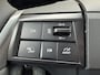 Opel Mokka 1.2 Turbo Hybrid GS Automaat | Adap Cruise | PDC | Camera | Clima | Blind spot |