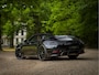 Porsche 992 911 992-2 Carrera SportDesign | Facelift MY25 | Stoelventilatie | Sportuitlaat | Bose