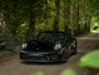 Porsche 992 911 992-2 Carrera SportDesign | Facelift MY25 | Stoelventilatie | Sportuitlaat | Bose