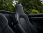 Porsche 992 911 992-2 Carrera SportDesign | Facelift MY25 | Stoelventilatie | Sportuitlaat | Bose