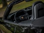 Porsche 992 911 992-2 Carrera SportDesign | Facelift MY25 | Stoelventilatie | Sportuitlaat | Bose
