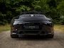Porsche 992 911 992-2 Carrera SportDesign | Facelift MY25 | Stoelventilatie | Sportuitlaat | Bose