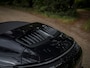 Porsche 992 911 992-2 Carrera SportDesign | Facelift MY25 | Stoelventilatie | Sportuitlaat | Bose