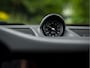 Porsche 992 911 992-2 Carrera SportDesign | Facelift MY25 | Stoelventilatie | Sportuitlaat | Bose