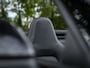 Porsche 992 911 992-2 Carrera SportDesign | Facelift MY25 | Stoelventilatie | Sportuitlaat | Bose
