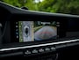 Porsche 992 911 992-2 Carrera SportDesign | Facelift MY25 | Stoelventilatie | Sportuitlaat | Bose