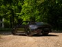 Porsche 992 911 992-2 Carrera SportDesign | Facelift MY25 | Stoelventilatie | Sportuitlaat | Bose