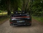 Porsche 992 911 992-2 Carrera SportDesign | Facelift MY25 | Stoelventilatie | Sportuitlaat | Bose