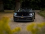 Porsche 992 911 992-2 Carrera SportDesign | Facelift MY25 | Stoelventilatie | Sportuitlaat | Bose