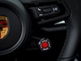 Porsche 992 911 992-2 Carrera SportDesign | Facelift MY25 | Stoelventilatie | Sportuitlaat | Bose