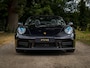 Porsche 992 911 992-2 Carrera SportDesign | Facelift MY25 | Stoelventilatie | Sportuitlaat | Bose