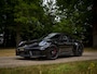 Porsche 992 911 992-2 Carrera SportDesign | Facelift MY25 | Stoelventilatie | Sportuitlaat | Bose