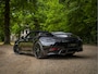 Porsche 992 911 992-2 Carrera SportDesign | Facelift MY25 | Stoelventilatie | Sportuitlaat | Bose