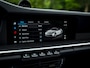 Porsche 992 911 992-2 Carrera SportDesign | Facelift MY25 | Stoelventilatie | Sportuitlaat | Bose