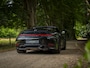 Porsche 992 911 992-2 Carrera SportDesign | Facelift MY25 | Stoelventilatie | Sportuitlaat | Bose