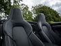 Porsche 992 911 992-2 Carrera SportDesign | Facelift MY25 | Stoelventilatie | Sportuitlaat | Bose