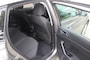 Volkswagen Polo 1.0 TSI COMFORTLINE BUSINESS