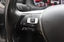 Volkswagen Polo 1.0 TSI COMFORTLINE BUSINESS
