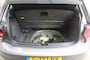 Volkswagen Polo 1.0 TSI COMFORTLINE BUSINESS