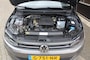 Volkswagen Polo 1.0 TSI COMFORTLINE BUSINESS
