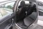 Volkswagen Polo 1.0 TSI COMFORTLINE BUSINESS
