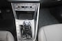 Volkswagen Polo 1.0 TSI COMFORTLINE BUSINESS
