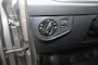 Volkswagen Polo 1.0 TSI COMFORTLINE BUSINESS