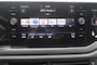 Volkswagen Polo 1.0 TSI COMFORTLINE BUSINESS