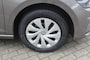 Volkswagen Polo 1.0 TSI COMFORTLINE BUSINESS
