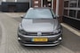 Volkswagen Polo 1.0 TSI COMFORTLINE BUSINESS