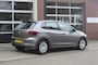 Volkswagen Polo 1.0 TSI COMFORTLINE BUSINESS