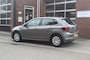 Volkswagen Polo 1.0 TSI COMFORTLINE BUSINESS
