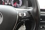 Volkswagen Polo 1.0 TSI COMFORTLINE BUSINESS