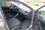Volkswagen Polo 1.0 TSI COMFORTLINE BUSINESS
