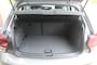 Volkswagen Polo 1.0 TSI COMFORTLINE BUSINESS