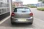 Volkswagen Polo 1.0 TSI COMFORTLINE BUSINESS