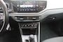 Volkswagen Polo 1.0 TSI COMFORTLINE BUSINESS