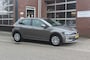 Volkswagen Polo 1.0 TSI COMFORTLINE BUSINESS