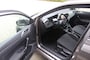 Volkswagen Polo 1.0 TSI COMFORTLINE BUSINESS