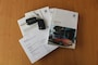 Volkswagen Polo 1.0 TSI COMFORTLINE BUSINESS