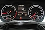 Volkswagen Polo 1.0 TSI COMFORTLINE BUSINESS