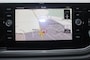 Volkswagen Polo 1.0 TSI COMFORTLINE BUSINESS