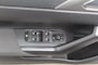 Volkswagen Polo 1.0 TSI COMFORTLINE BUSINESS